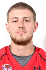 Brad Good