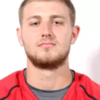 Duquesne