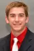 Youngstown State