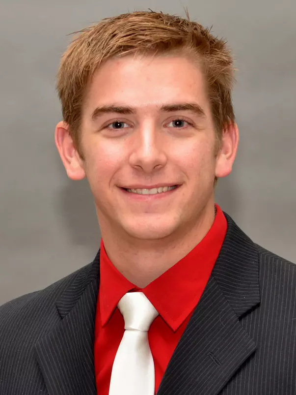 Brad Smith