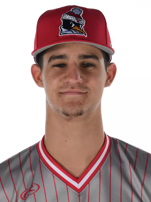Braeden O'Shaughnessy