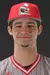 Youngstown State