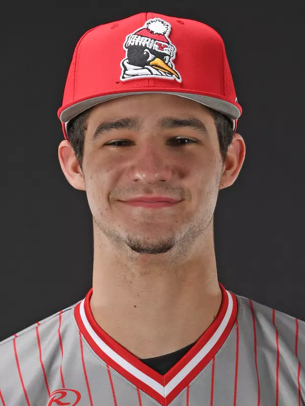 Braeden O'Shaughnessy