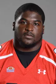 Brandon Davis