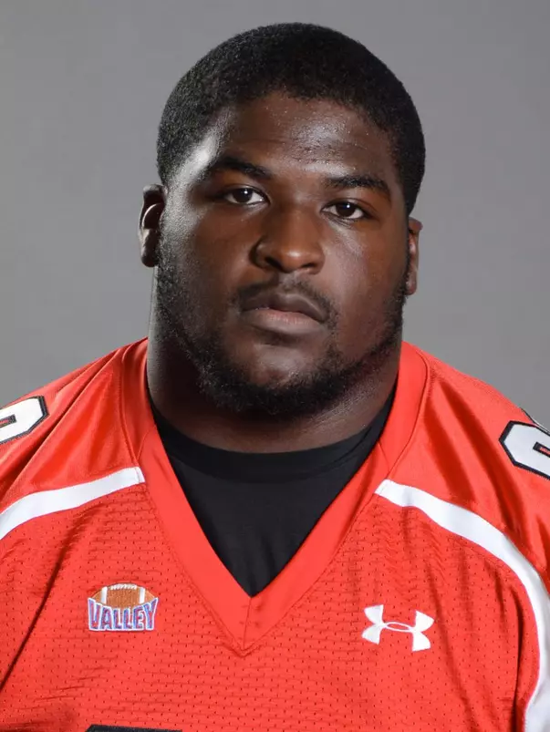 Brandon Davis