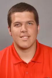 Brandon Ferguson