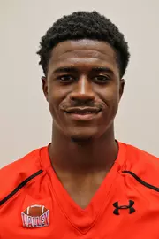 Brandon Mosley