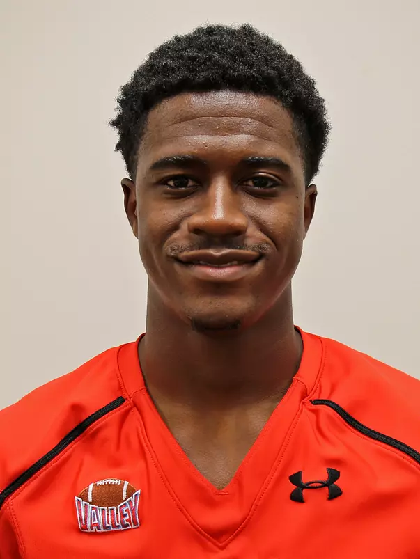 Brandon Mosley