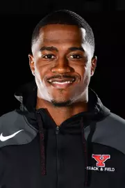 Brandon Mosley