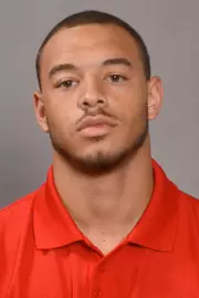 Brandon Neal