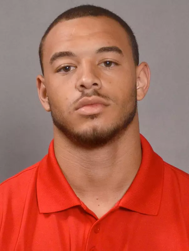 Brandon Neal