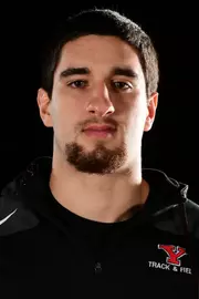 Brandon Orlando