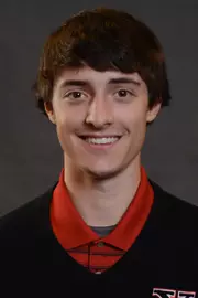 Brandon Pluchinsky