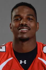 Brandon Thomas