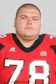Brandon White