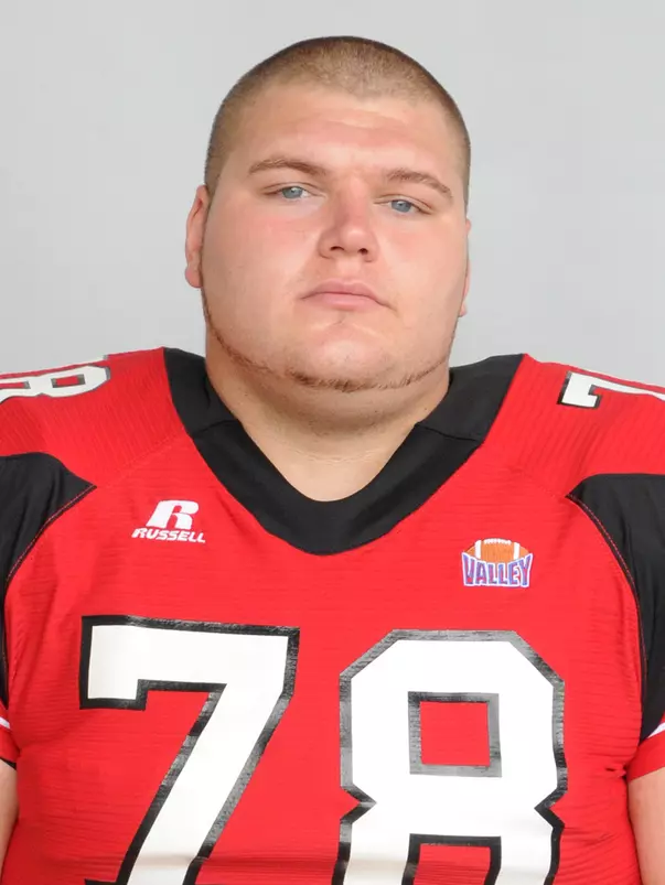 Brandon White