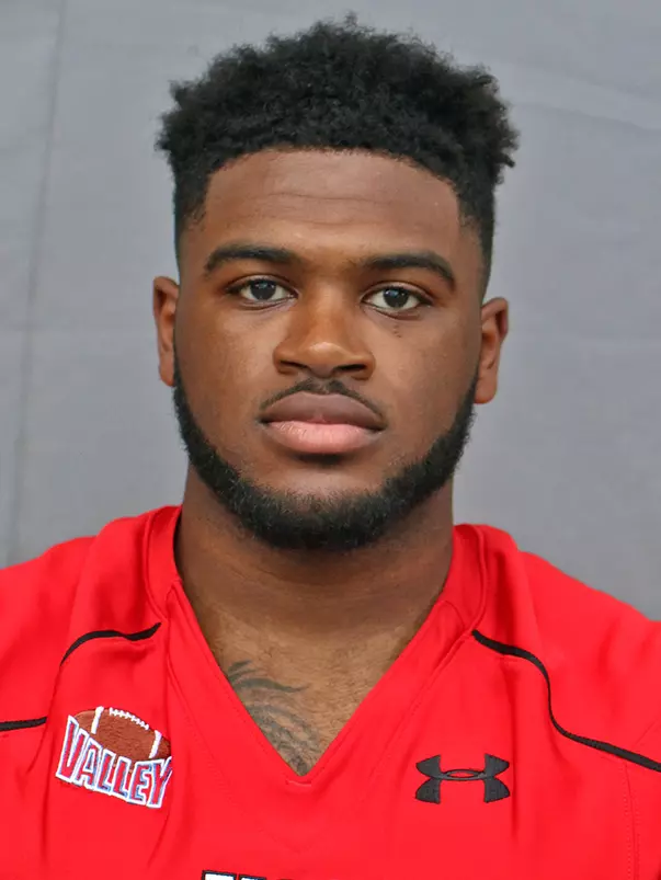 Brandon Williams