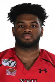 Brandon Williams