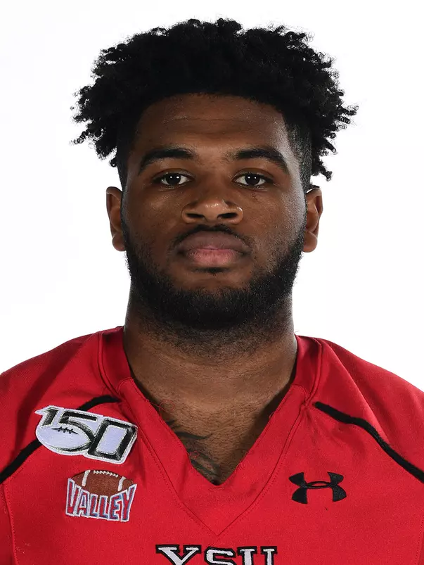 Brandon Williams
