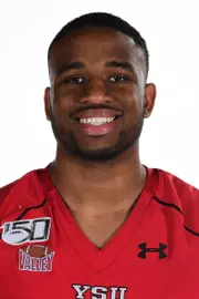 Braxton Chapman