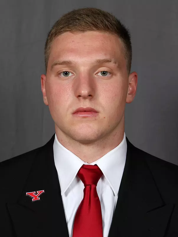 Brayden Taylor