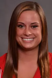 Breanne Horrigan