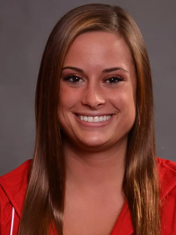 Breanne Horrigan