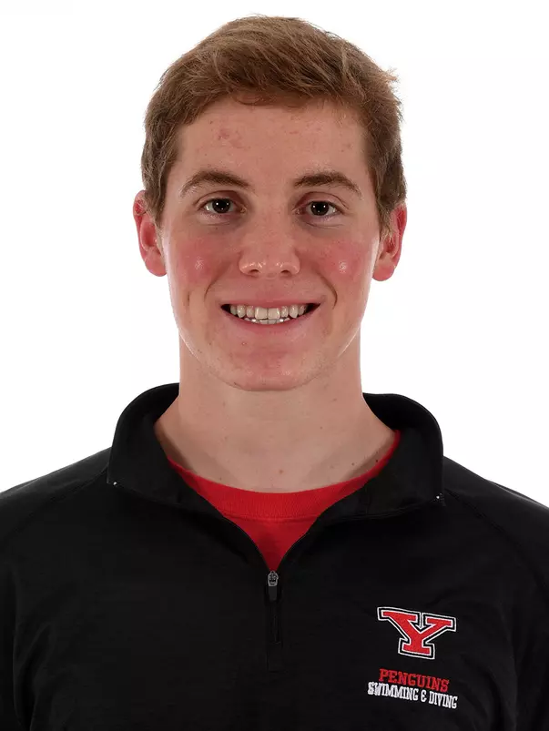 Brenden Reeves