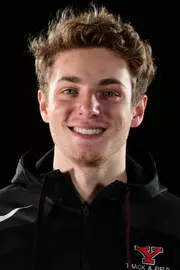 Brendon Lucas