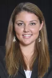 Brenna Banktson