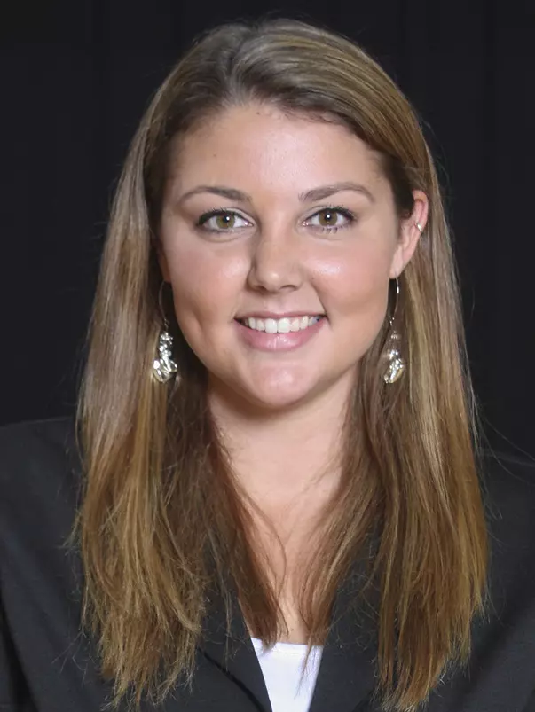 Brenna Banktson