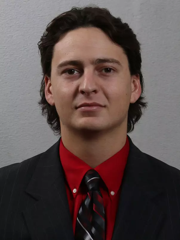 Brent Gillespie