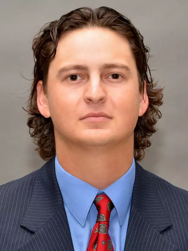 Brent Gillespie