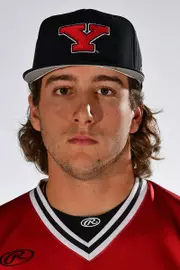 Brett Souder