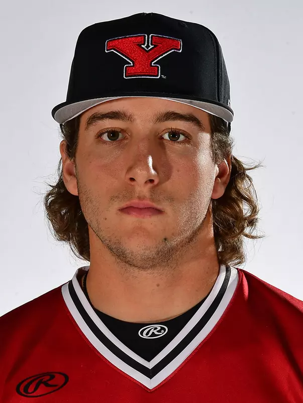 Brett Souder