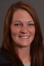 Bri Kern