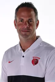 Brian Shrum