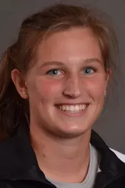 Brianna Bartlett