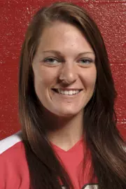 Brianna Kern