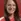 Kern, Brianna
