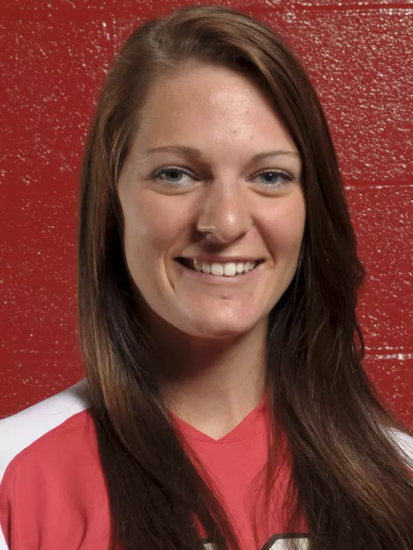 Brianna Kern