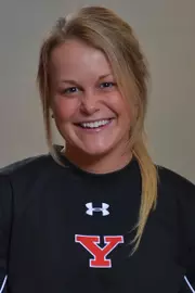 Brittany Dowd