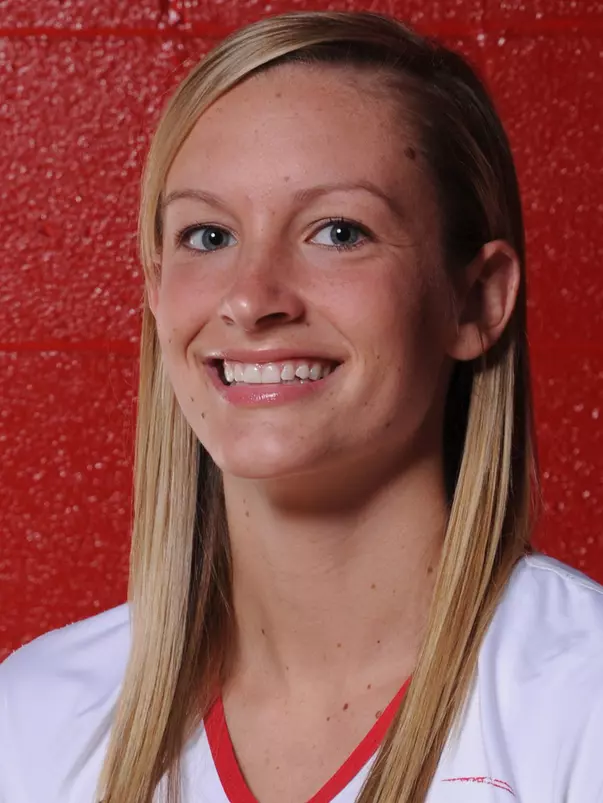 Brittany Grove