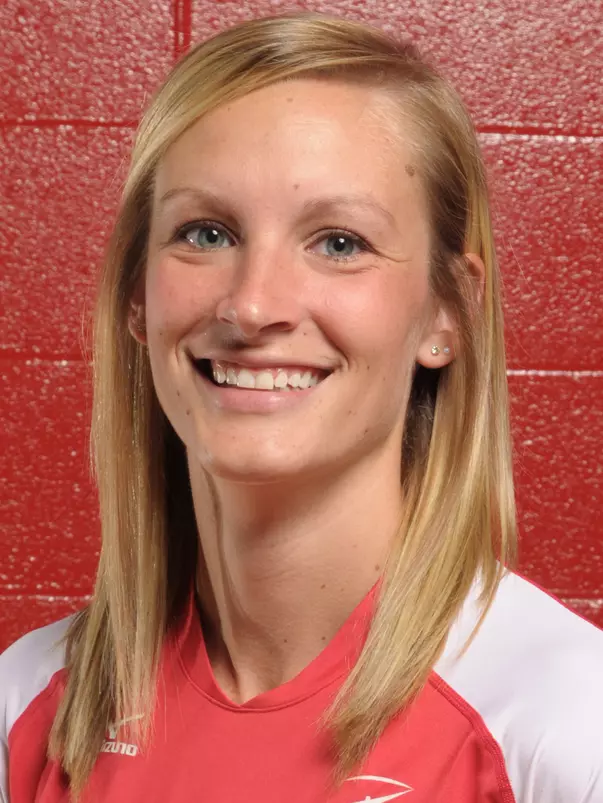 Brittany Grove