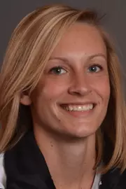 Brittany Grove