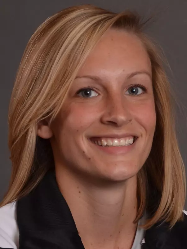 Brittany Grove