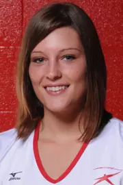 Brittany Holland