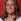 McNeal, Brittany