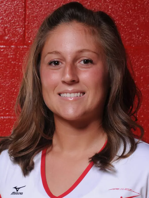 Brittany McNeal