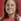 McNeal, Brittany